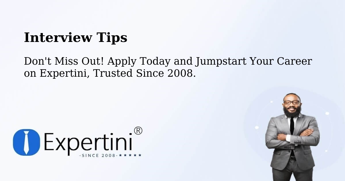 Interview Tips & Techniques for Job Seekers – Heredia - Heredia, Costa Rica Jobs Expertini